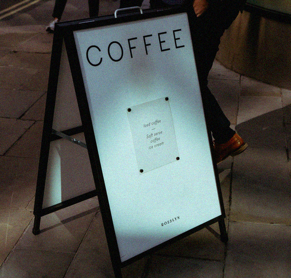 Must Visit Coffee Spots in London