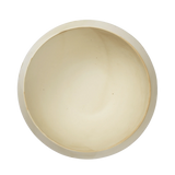 ferm LIVING | Erena Serving Bowl - Ø32 - Cream