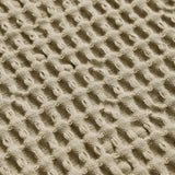 ferm LIVING | Organic Bath Towel - Light Celedon