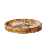 ferm LIVING | Mist Round Tray - Ø30 - Sugar Kelp