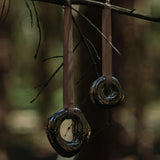 ferm LIVING | Orrith Ornaments - Set of 2