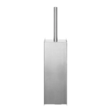 ferm LIVING | Sama Toilet Brush - Stainless Steel