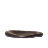 ferm LIVING | Bellure Centrepiece - Ø35 - Rustic Bronze