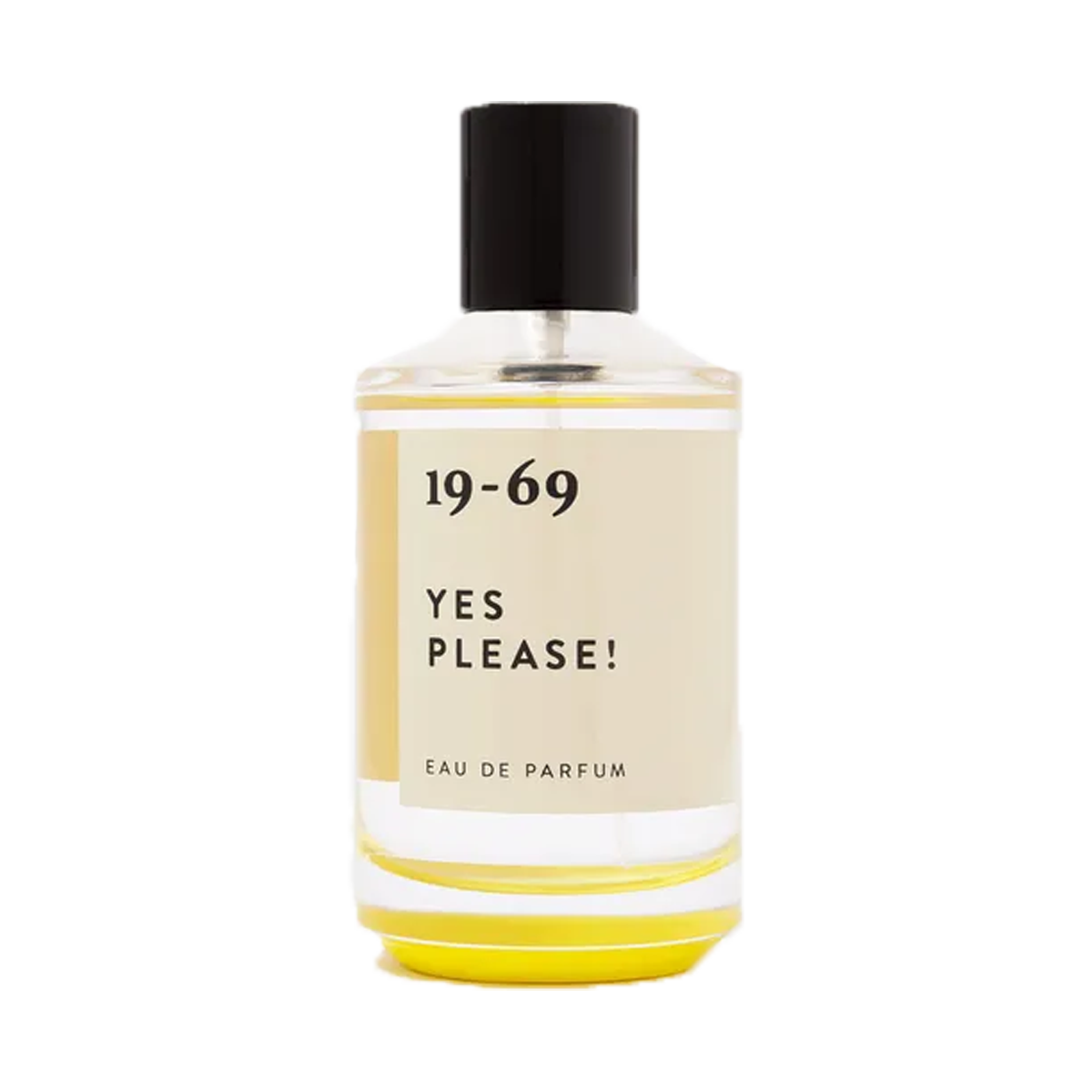 19 69 Yes Please Perfume 100ml Earl Of East 19-69-yes-please-perfume-100ml-earl-of-east