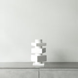 Normann Copenhagen | Deko Object Medium S3 - Snow