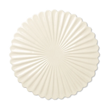 ferm LIVING | Fountain Cake Stand - Off White