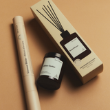Earl of East | Scent Layering Set - Atlas Cedar