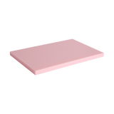 HAY | Chopping Board - Large - Baby Pink