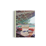 Gestalten | American Icons - Architecture of the United States