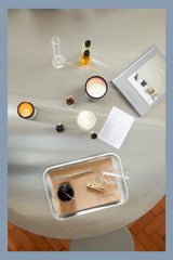 Beginner Candle Making Workshop | Saturday 10th January, 11am - Regent Street