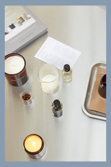 Beginner Candle Making Workshop | Saturday 25th January, 2pm - Regent Street