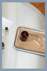 Beginner Candle Making Workshop | Saturday 24th January, 11am - Regent Street