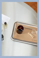 Winter Candle Making Workshop | Saturday 29th November, 4pm - Regent Street