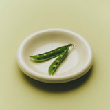 HAY | Barro Bowl - Set of Two - Off-White