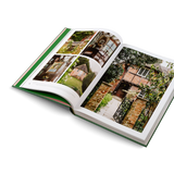 Gestalten | Cottagecore - New Countryside Living Book