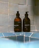Earl of East | Shinrin-Yoku Hand Cleansing Kit