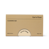 Earl of East | Cleansing Soap Bar - Atlas Cedar - 160g