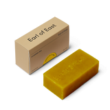 Earl of East | Cleansing Soap Bar - Jardin de la Lune - 160g