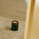 Earl of East | Duo Gift Set - Onsen