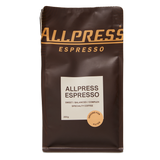 AllPress | Espresso Blend - Filter Grind