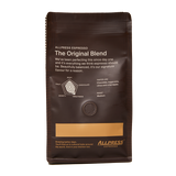 AllPress | Espresso Blend - Filter Grind