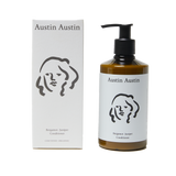 Austin Austin | Bergamot & Juniper Conditioner - 300ml