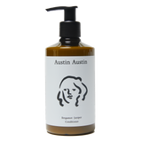 Austin Austin | Bergamot & Juniper Conditioner - 300ml