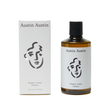 Austin Austin | Bergamot & Juniper Shampoo - 300ml