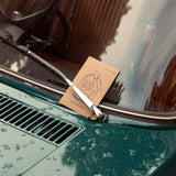 Earl of East | Elementary - Air Freshener