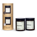 Earl of East | Companion Set - Nostalgic - Elementary & Wildflower