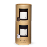 Earl of East | Companion Set - Nostalgic - Elementary & Wildflower