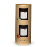 Earl of East | Companion Set - Grounding - Atlas Cedar & Strand