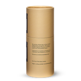 Earl of East | Companion Set - Opulent - Jardin de la Lune & Smoke & Musk