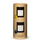 Earl of East | Companion Set - Opulent - Jardin de la Lune & Smoke & Musk