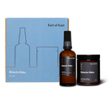 Earl of East | Duo Gift Set - Shinrin-Yoku