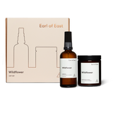 Earl of East | Duo Gift Set - Wildflower