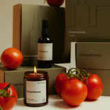 Earl of East | Duo Gift Set - Greenhouse
