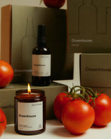 Greenhouse Duo Gift Set