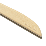 HAY | Coat Hanger - Set of 4 - Cream