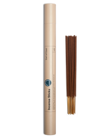 Smoke & Musk Incense Sticks