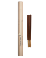 Atlas Cedar Incense Sticks