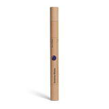 Earl of East | Incense Sticks - Viagem