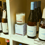 Primavera Estate by Earl of East | Soy Wax Candle