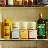 Primavera Estate by Earl of East | Soy Wax Candle