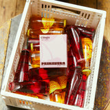 Primavera Estate by Earl of East | Soy Wax Candle