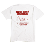 Primavera Estate by Earl of East | T-Shirt - Short Sleeve