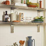 Earl of East | Companion Set - Grounding - Atlas Cedar & Strand