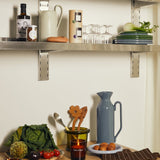 Earl of East | Companion Set - Nostalgic - Elementary & Wildflower