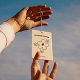 Earl of East | Flower Power - Air Freshener