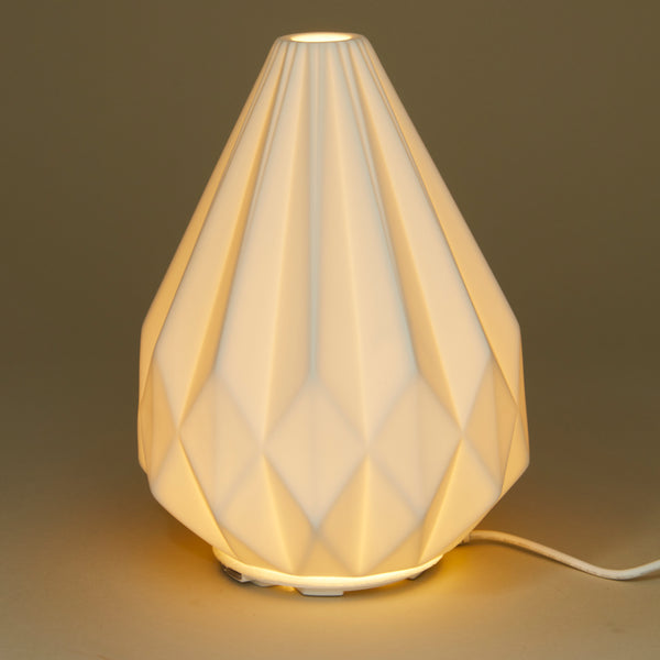 Made by Zen | Kasper Aroma Mist Electronic Diffuser